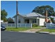 7 Wellington St, Paynesville VIC 3880