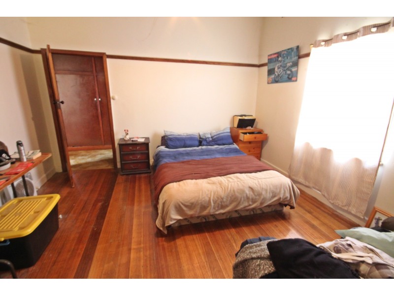 7 Wellington St, Paynesville VIC 3880