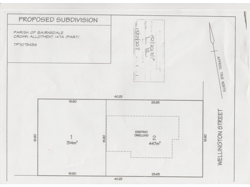 7 Wellington St, Paynesville VIC 3880