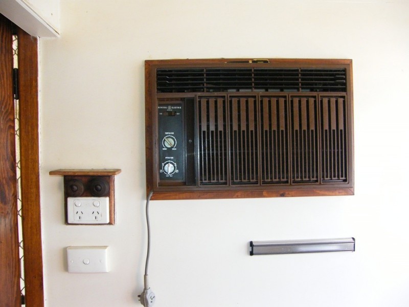 7 Wellington St, Paynesville VIC 3880