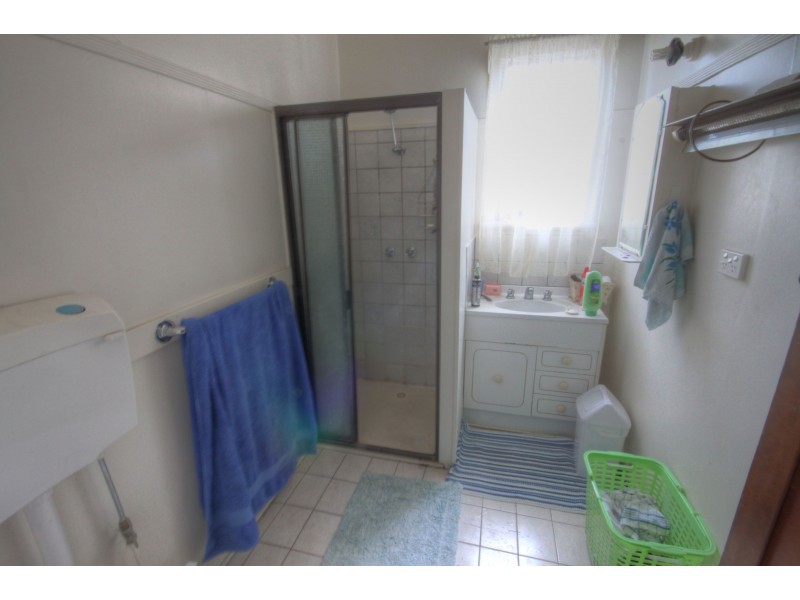 7 Wellington St, Paynesville VIC 3880