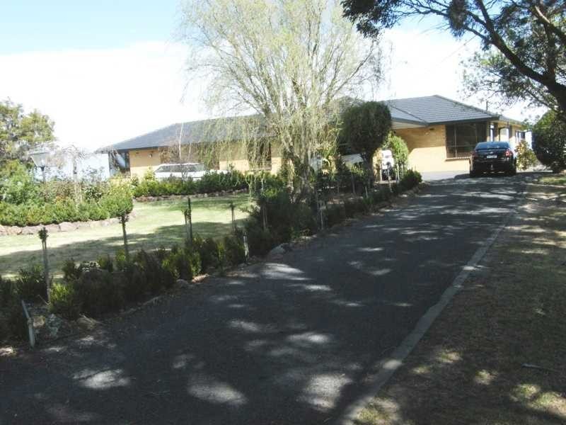 88 Paynesville Road, Bairnsdale VIC 3875