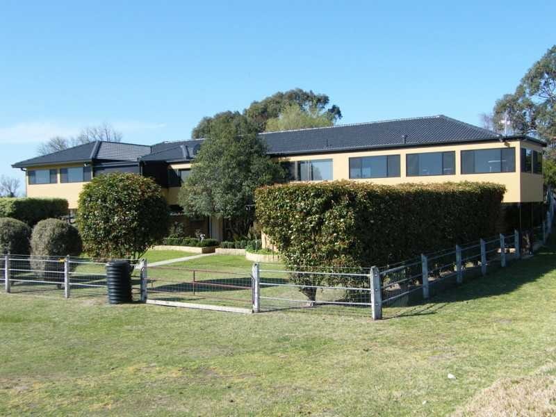 88 Paynesville Road, Bairnsdale VIC 3875