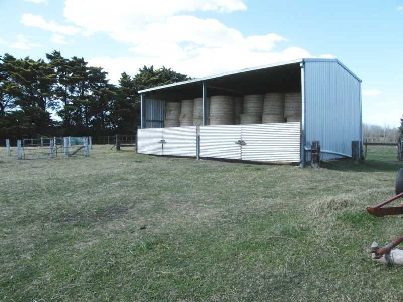 88 Paynesville Road, Bairnsdale VIC 3875