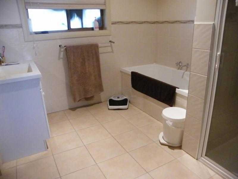 88 Paynesville Road, Bairnsdale VIC 3875