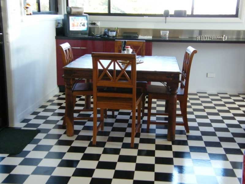 88 Paynesville Road, Bairnsdale VIC 3875