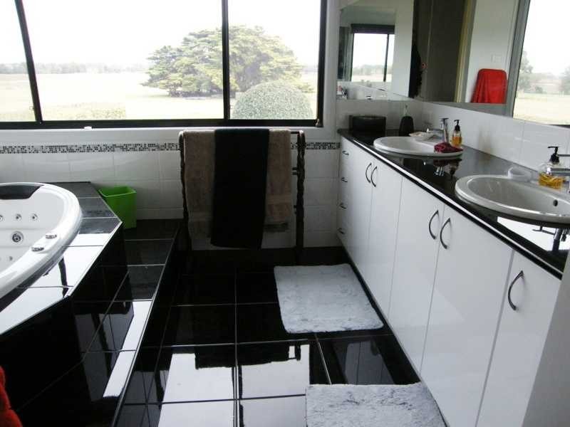 88 Paynesville Road, Bairnsdale VIC 3875