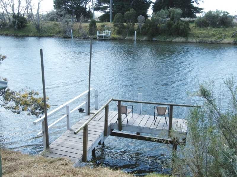 88 Paynesville Road, Bairnsdale VIC 3875