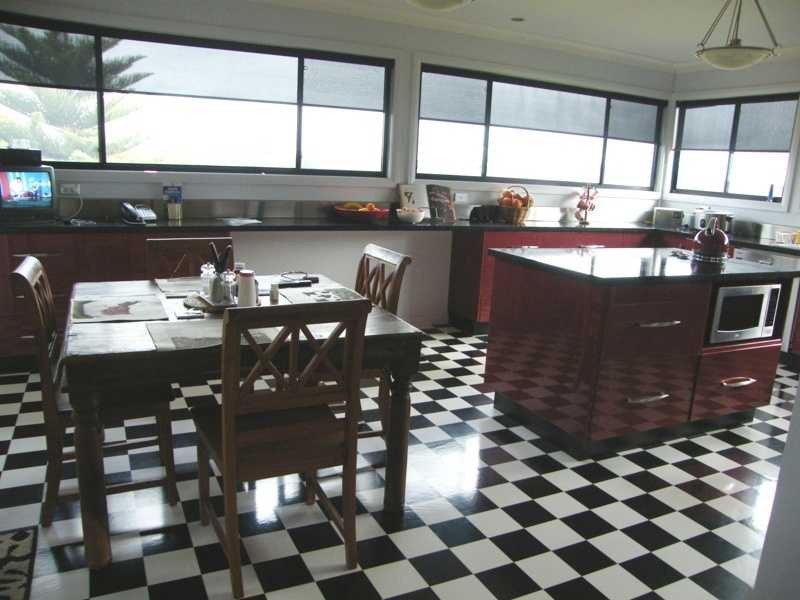 88 Paynesville Road, Bairnsdale VIC 3875