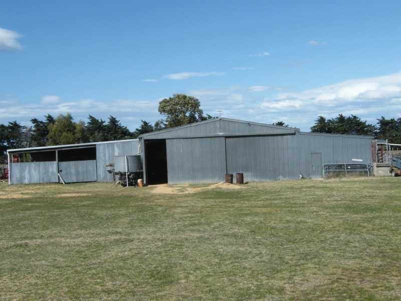 88 Paynesville Road, Bairnsdale VIC 3875