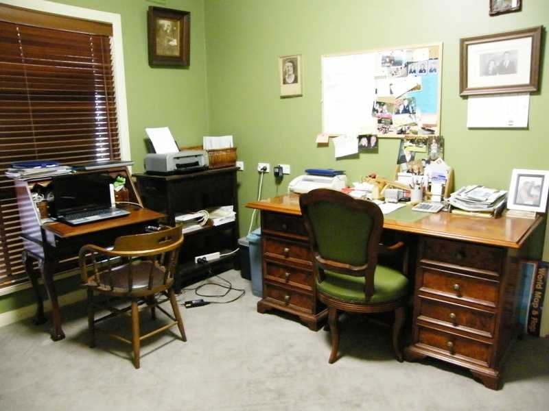 88 Paynesville Road, Bairnsdale VIC 3875