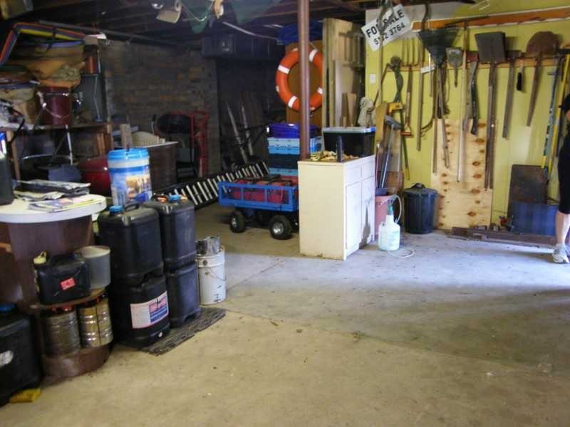 88 Paynesville Road, Bairnsdale VIC 3875