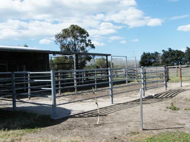 88 Paynesville Road, Bairnsdale VIC 3875