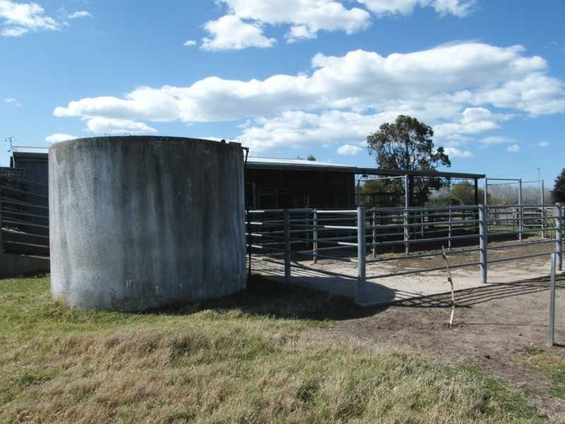 88 Paynesville Road, Bairnsdale VIC 3875