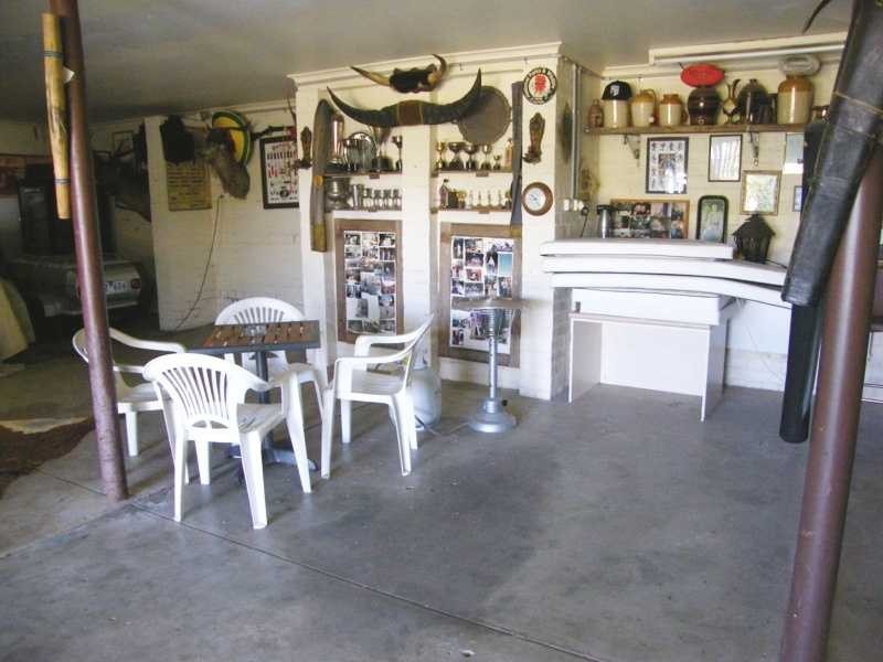 88 Paynesville Road, Bairnsdale VIC 3875