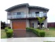 29 Sunset Boulevard, Paynesville VIC 3880