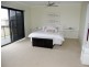 29 Sunset Boulevard, Paynesville VIC 3880