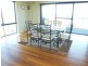 29 Sunset Boulevard, Paynesville VIC 3880