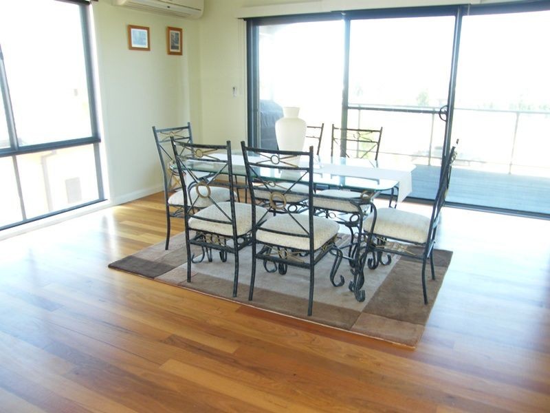 29 Sunset Boulevard, Paynesville VIC 3880