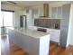 29 Sunset Boulevard, Paynesville VIC 3880