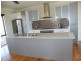 29 Sunset Boulevard, Paynesville VIC 3880