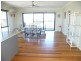 29 Sunset Boulevard, Paynesville VIC 3880