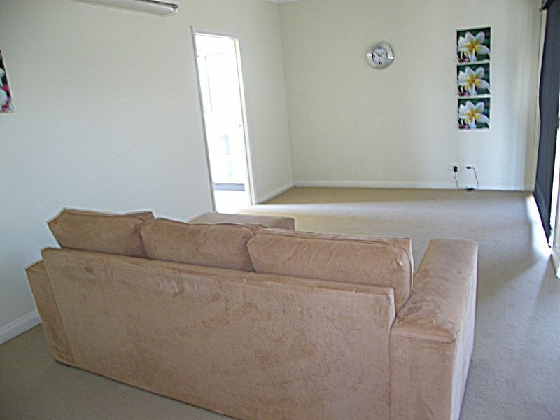 29 Sunset Boulevard, Paynesville VIC 3880