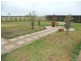 29 Sunset Boulevard, Paynesville VIC 3880