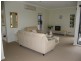 29 Sunset Boulevard, Paynesville VIC 3880