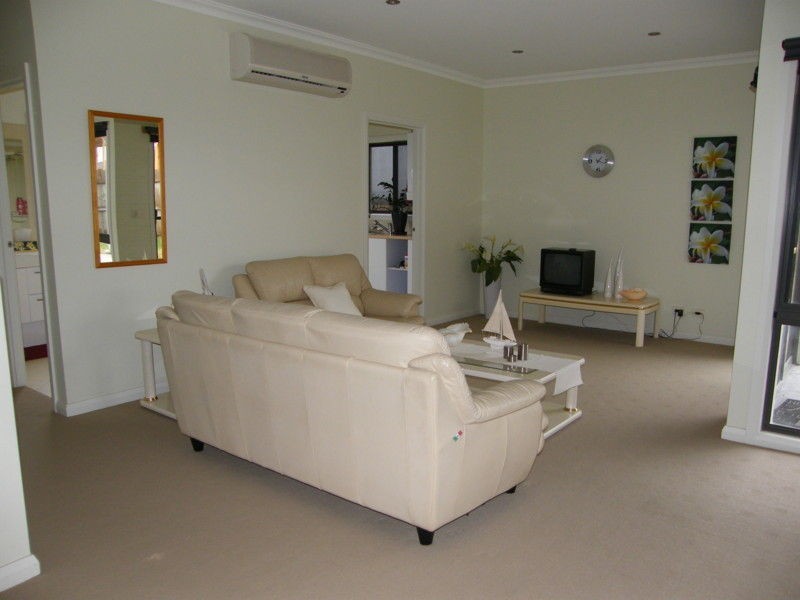 29 Sunset Boulevard, Paynesville VIC 3880