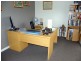 29 Sunset Boulevard, Paynesville VIC 3880