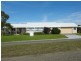 18 Lake Shore Drive, Newlands Arm VIC 3875