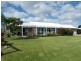 18 Lake Shore Drive, Newlands Arm VIC 3875