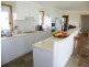 18 Lake Shore Drive, Newlands Arm VIC 3875