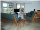 18 Lake Shore Drive, Newlands Arm VIC 3875