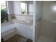 18 Lake Shore Drive, Newlands Arm VIC 3875
