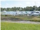 18 Lake Shore Drive, Newlands Arm VIC 3875