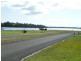 18 Lake Shore Drive, Newlands Arm VIC 3875