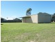 18 Lake Shore Drive, Newlands Arm VIC 3875