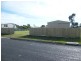 18 Lake Shore Drive, Newlands Arm VIC 3875