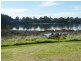 18 Lake Shore Drive, Newlands Arm VIC 3875