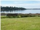 18 Lake Shore Drive, Newlands Arm VIC 3875