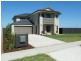 21 Sunset Boulevard, Eagle Bay Villiage, Paynesville VIC 3880