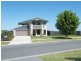 21 Sunset Boulevard, Eagle Bay Villiage, Paynesville VIC 3880