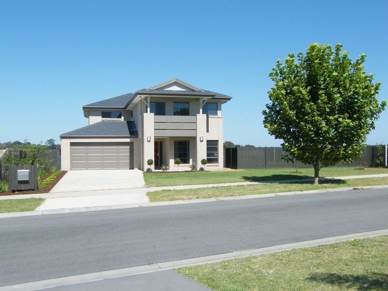 21 Sunset Boulevard, Eagle Bay Villiage, Paynesville VIC 3880