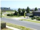 21 Sunset Boulevard, Eagle Bay Villiage, Paynesville VIC 3880