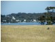21 Sunset Boulevard, Eagle Bay Villiage, Paynesville VIC 3880