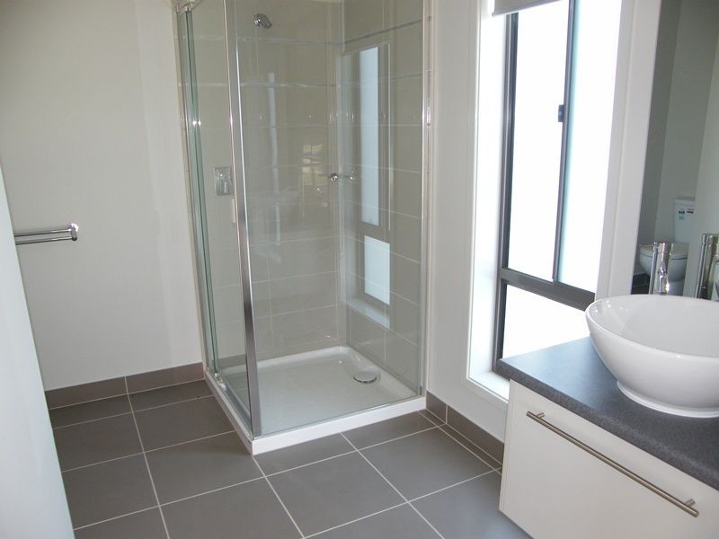 21 Sunset Boulevard, Eagle Bay Villiage, Paynesville VIC 3880