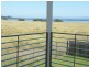 21 Sunset Boulevard, Eagle Bay Villiage, Paynesville VIC 3880