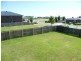 21 Sunset Boulevard, Eagle Bay Villiage, Paynesville VIC 3880
